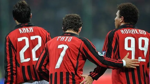 Ronaldo-Pato-1