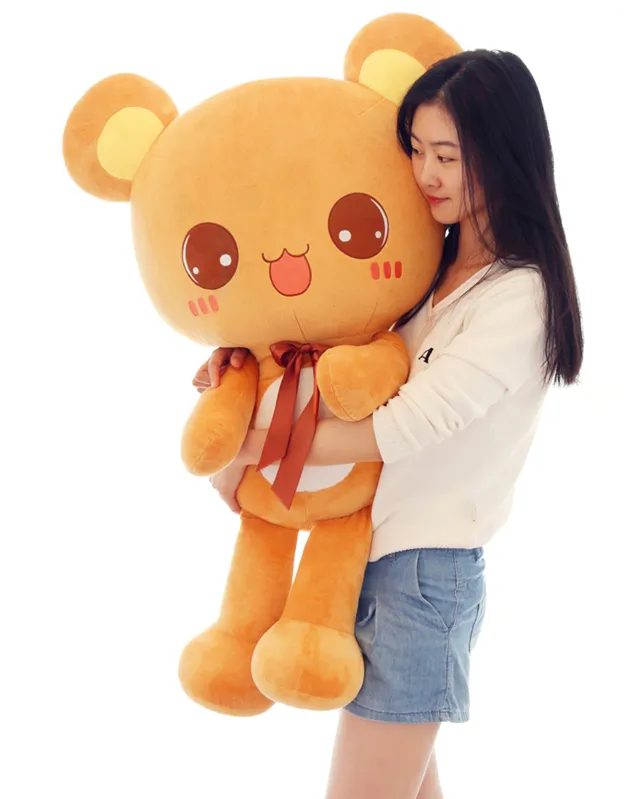 gau-bong-rilakkuma-deo-no-3