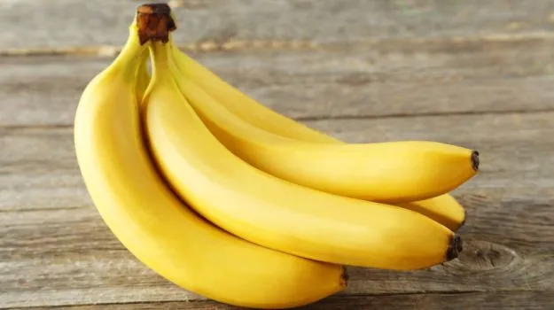 banana-625_625x350_41459935133