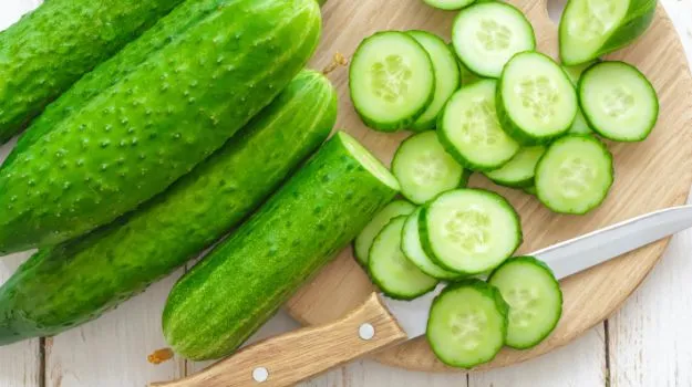 cucumber-625_625x350_6147