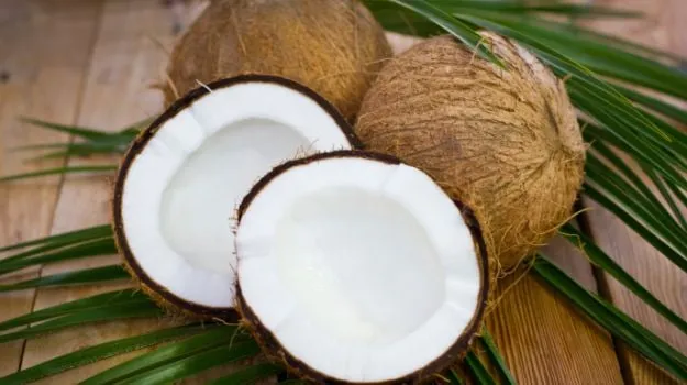 625-coconut_625x350_61429