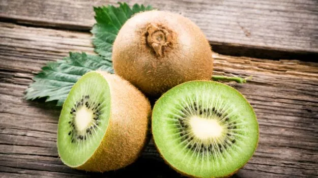 kiwi_625x350_81465372895