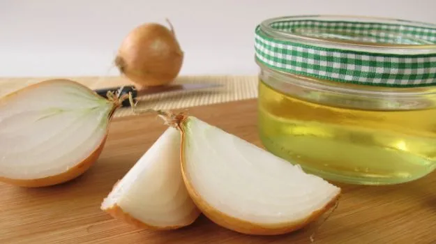 onion-syrup_625x350_81432284947