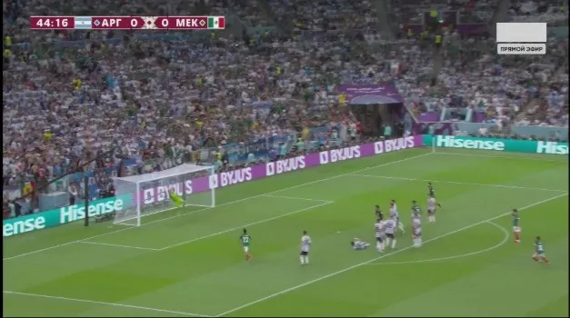 Cựu sao Arsenal hóa người hùng của Argentina - Bóng Đá