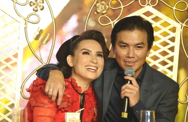 manh-quynh