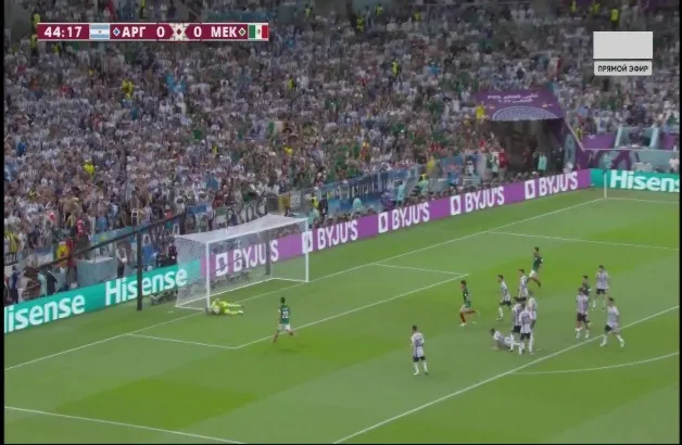 Cựu sao Arsenal hóa người hùng của Argentina - Bóng Đá