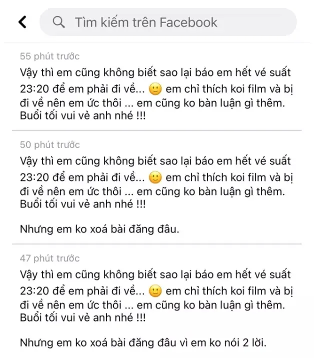 tran-thanh-4
