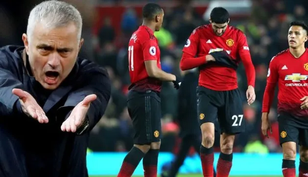 3 điều đáng chờ đợi trận Man Utd vs Arsenal: Lịch sử 14 năm trước tái hiện? - Bóng Đá