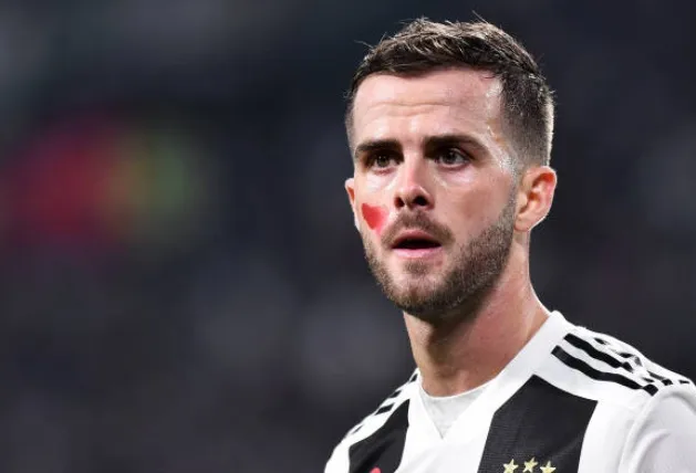Chấm điểm Juventus trận SPAL 2013: - Bóng Đá