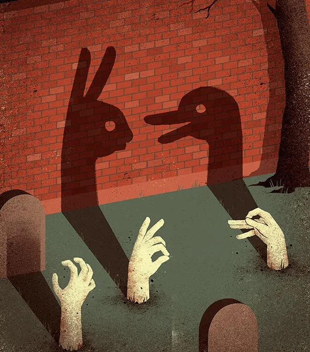 davide-bonazzi-zombie_orig