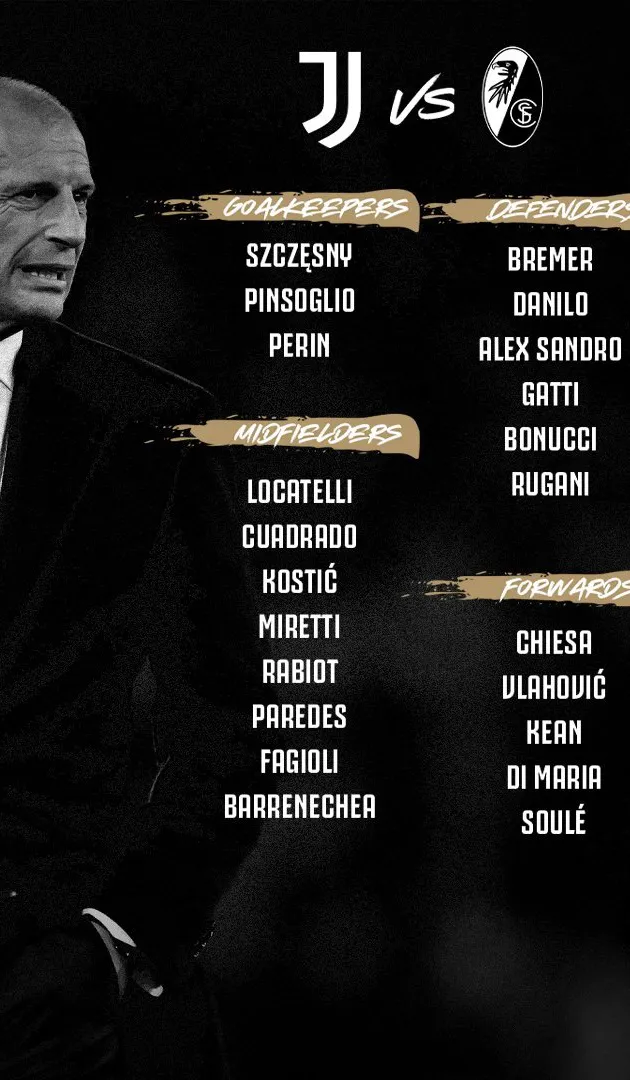 Paul Pogba has not been called up for Europa League game vs Freiburg  - Bóng Đá