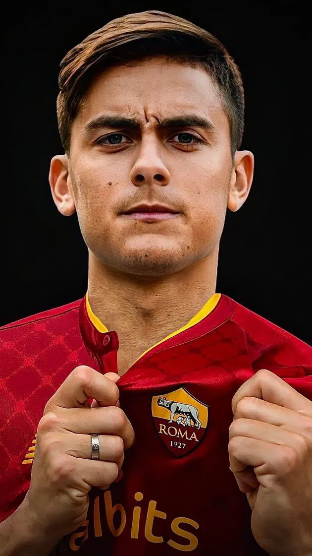 Here we go! Mourinho chiêu mộ thành công Dybala - Bóng Đá