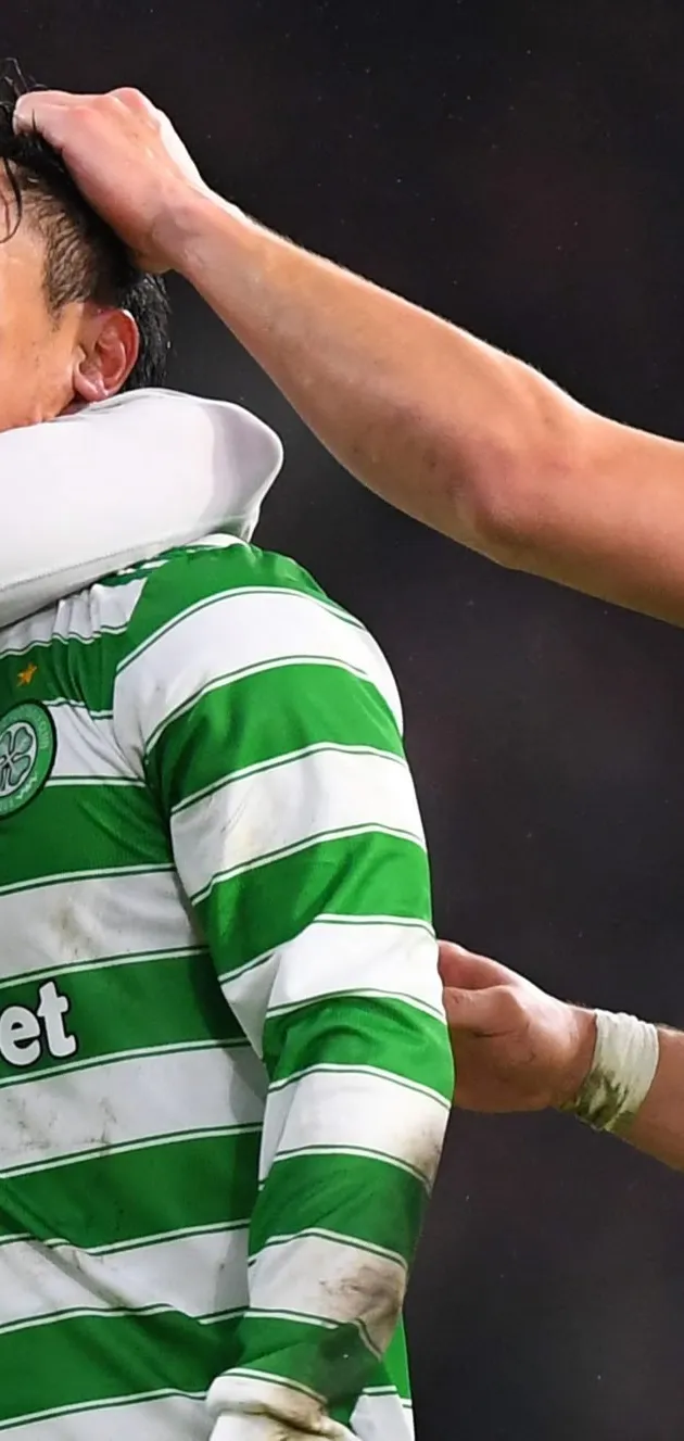 LIVERPOOL STAR ANDY ROBERTSON PICKS OUT ONE CELTIC PLAYER FOR ENORMOUS PRAISE AFTER RANGERS WIN - Bóng Đá