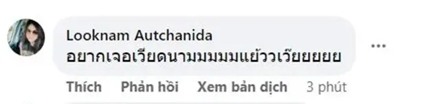 CĐV Thái Lan 'ngồi trên đống lửa' khi gặp Việt Nam ở chung kết AFF Cup - Bóng Đá