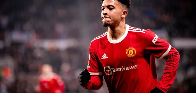 Man United bị cầm hòa, Lineker vẫn khen ngợi 1 cái tên - Bóng Đá