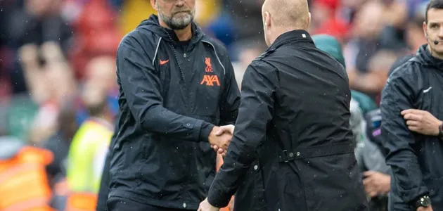 Klopp chỉ ra nơi khiến bản thân cùng Liverpool không muốn đến thi đấu - Bóng Đá