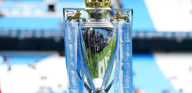 Premier League bị kêu gọi hủy vòng đấu trước World Cup - Bóng Đá