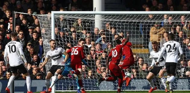 Vua phá lưới Premier League: Sự trỗi dậy của một cái tên không ngờ - Bóng Đá