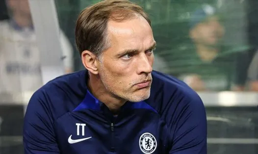 Chelsea đối mặt thêm 1 vụ chuyển nhượng đáng xấu hổ - Bóng Đá