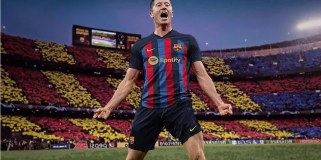 PSG, Chelsea 'nếm trái đắng' dù trao đãi ngộ tốt hơn cho tiền đạo hàng đầu - Bóng Đá