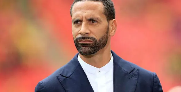 Rio Ferdinand has already decided player of the year & young player of the year winners after latest Arsenal win - Bóng Đá