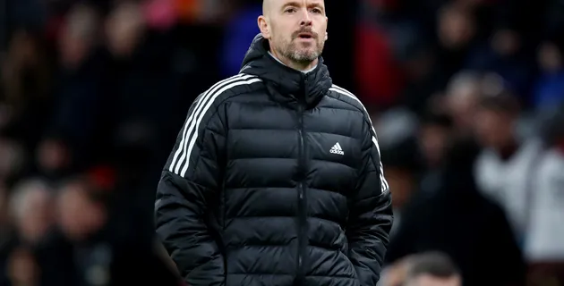 Erik ten Hag now eyeing up move to bring ‘unique talent’ Bilal El Khannouss to Manchester United – report - Bóng Đá