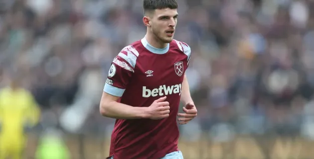 ‘TIME TO GO’: ROMANO SAYS ONE OF WORLD’S BEST PLAYERS WILL MOVE IN SUMMER; HE’S KEEN ON ARSENAL - Bóng Đá