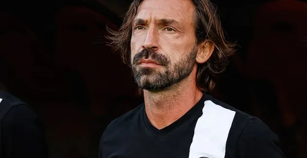 Đội bóng của Pirlo khởi đầu thảm họa ở giải Thổ Nhĩ Kỳ - Bóng Đá