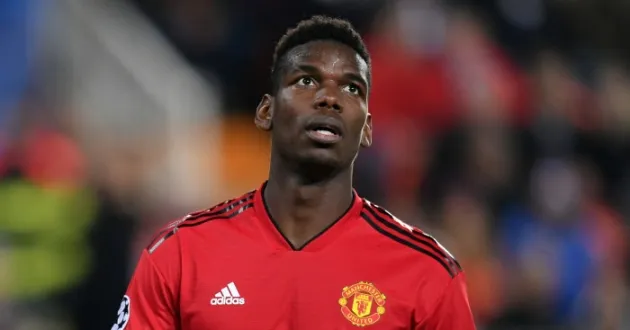 TRỰC TIẾP Huddersfield vs Man Utd: Đội hình dự kiến - Bóng Đá