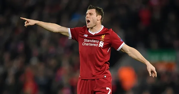 Milner 