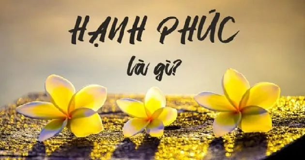 hanh-phuc-la-gi-al