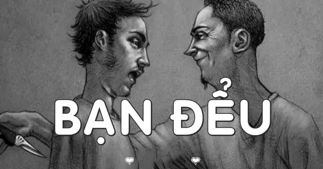 ban-deu-3