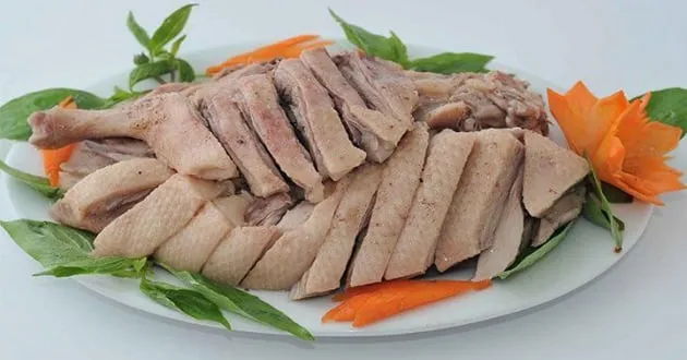 vit-luoc-03