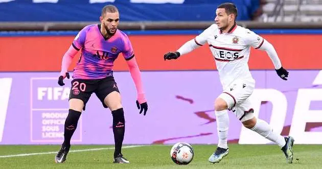 Three sources confirm Chelsea chase for French star used more by Tuchel than anyone else - Bóng Đá