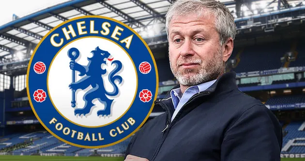 Official: Abramovich statement - Bóng Đá