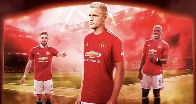 5 new faces to watch in EPL - Bóng Đá