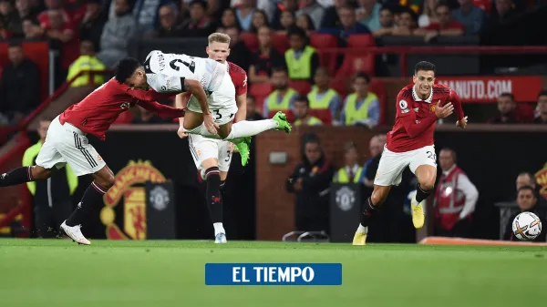 Đấu sĩ Raphael Varane - Bóng Đá