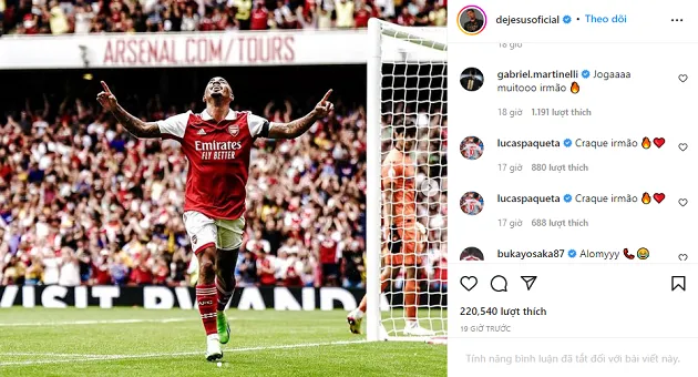 LUCAS PAQUETA REACTS AS ARSENAL PLAYER BLOWS SEVILLA AWAY IN PRE-SEASON - Bóng Đá