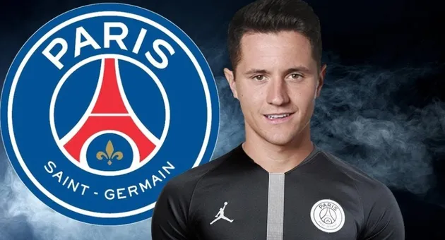 PSG sắp đẩy 7 cầu thủ xuống đá ở giải hạng 5 - Bóng Đá