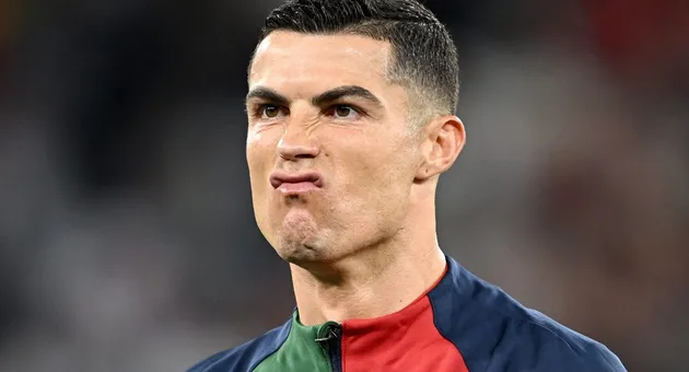 Fonte: 'Bồ Đào Nha chơi như một tập thể khi vắng Ronaldo' - Bóng Đá