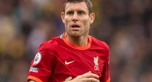 Milner suýt bị bắt cóc khi dự World Cup 2014 - Bóng Đá