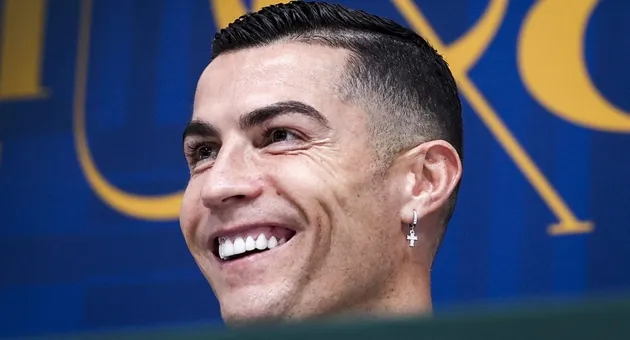 Đồng đội của Ronaldo tại Al Nassr gồm những ai? - Bóng Đá