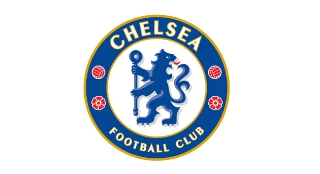 Chelsea statement - Bóng Đá