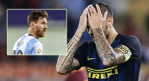 Để nâng cấp đội hình, Man United cần xếp hàng chờ
