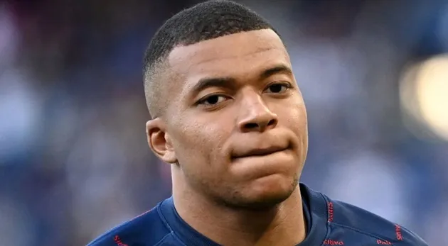 Heskey: Mbappe sẽ kéo rắc rối đến Liverpool - Bóng Đá