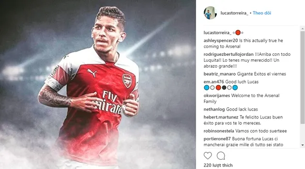 Không phải Torreira, Arsenal đang hoàn tất thủ tục với Steven N’zonzi - Bóng Đá