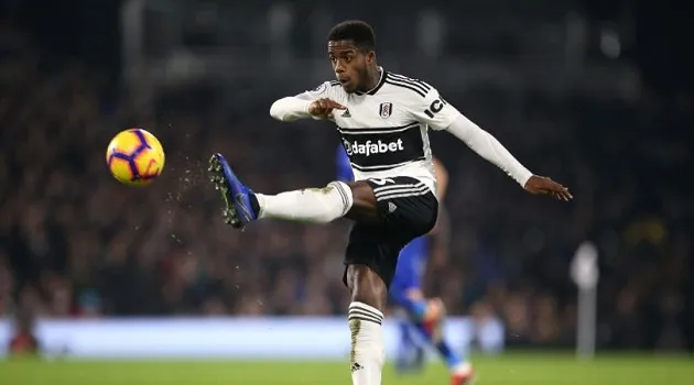 Jamie Carragher reveals why Liverpool didn’t clinch transfer of Tottenham star despite watching versatile ace - Bóng Đá