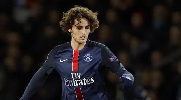 Chuyển động Arsenal: Bán tháo hai công thần, Emery chi 40 triệu bảng tái hợp trò cưng - Bóng Đá