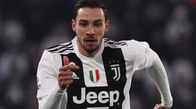 PSG wants Mattia de Sciglio - Bóng Đá