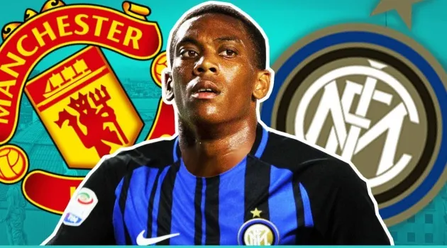 Nóng! Vừa đến Inter, Marotta đã lên kế hoạch 'phá huỷ' tương lai Man Utd - Bóng Đá